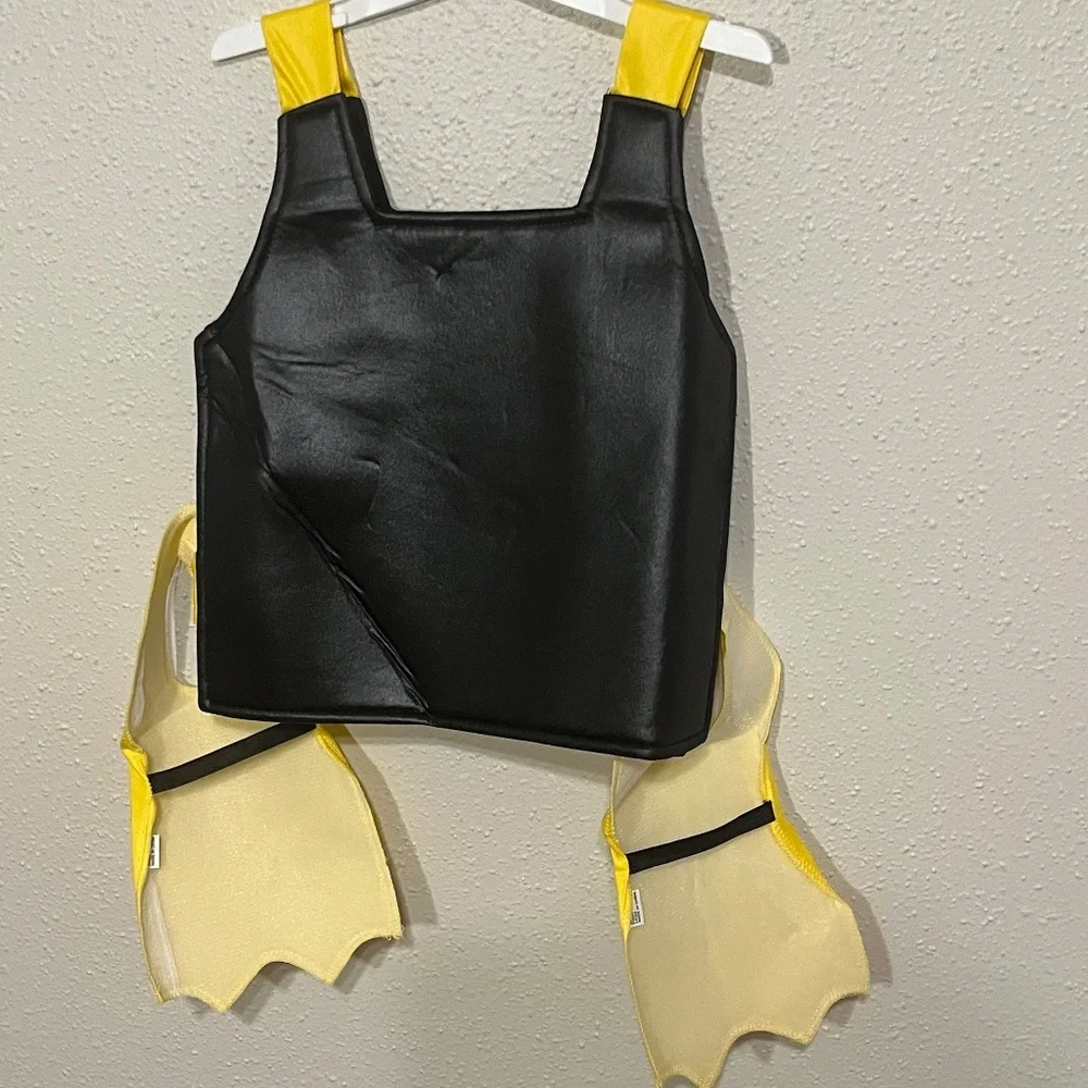 Scuba Diver Costume – Ocean Explorer Outfit | Kids Halloween or Dress-Up